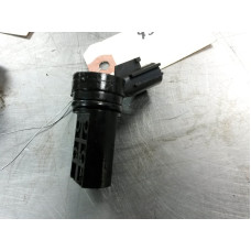 93R106 Camshaft Position Sensor For 05-07 Nissan Murano 3.5 93R106 Camshaft Position Sensor For 05-07 Nissan Murano 3.5